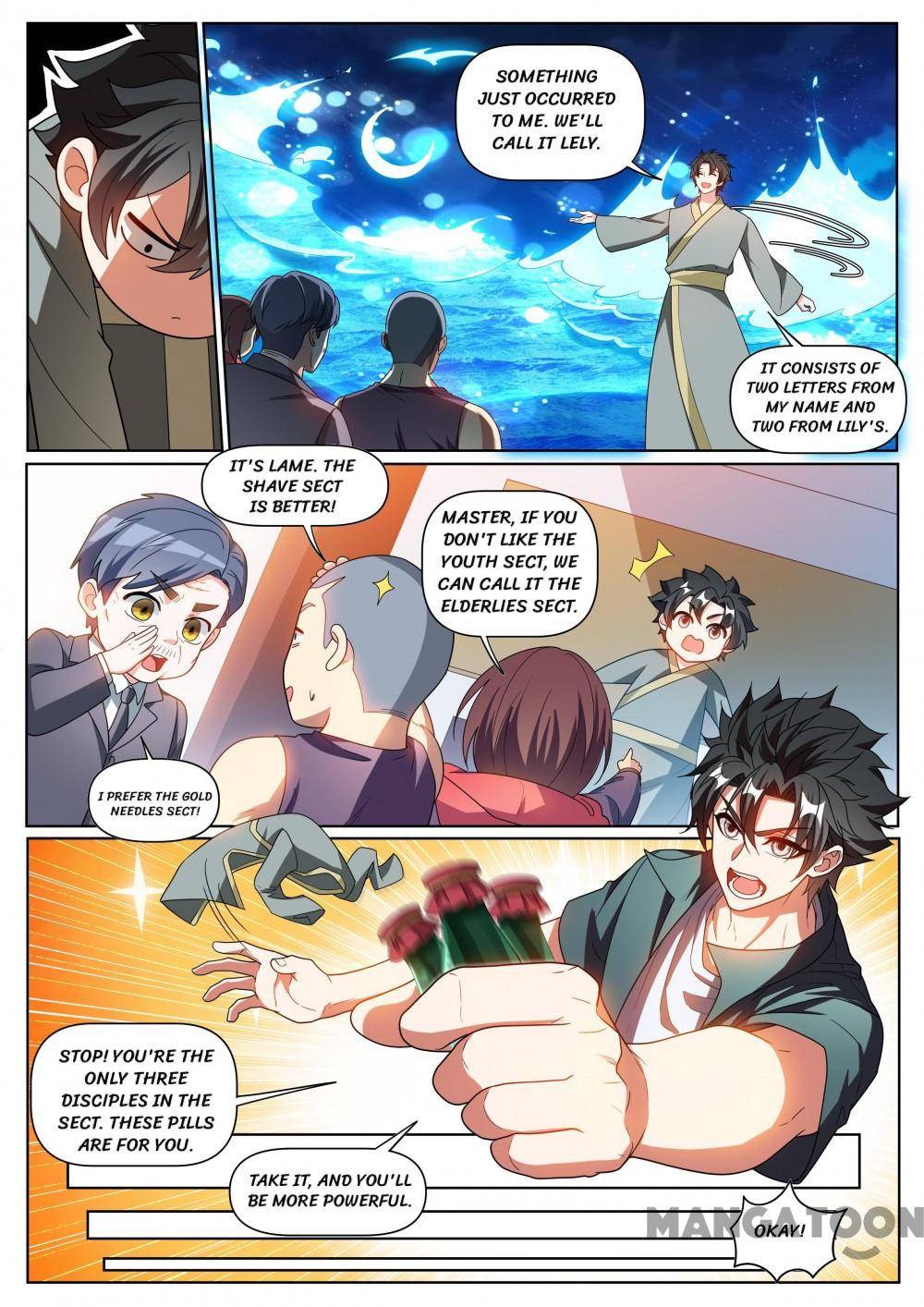 Page 4 of Chapter 373