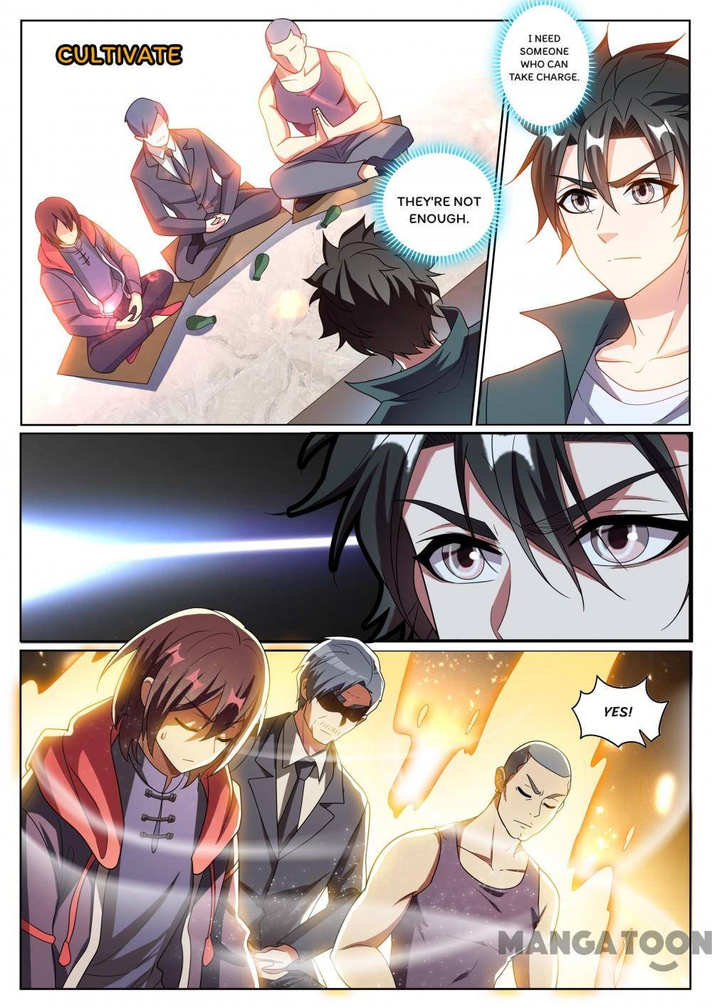 Page 5 of Chapter 373