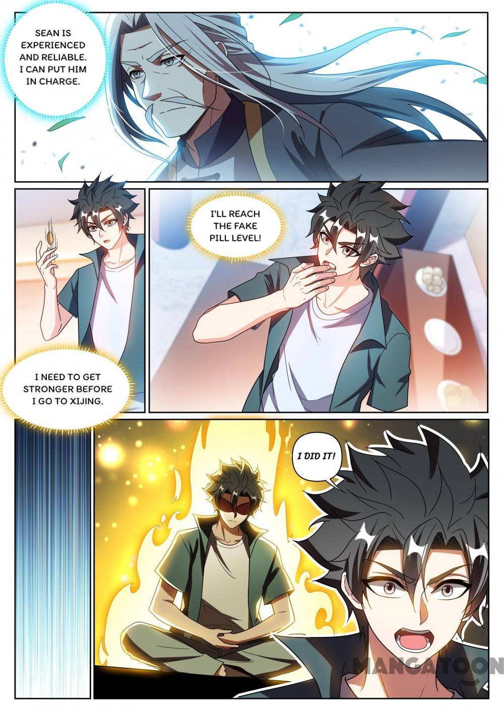 Page 6 of Chapter 373