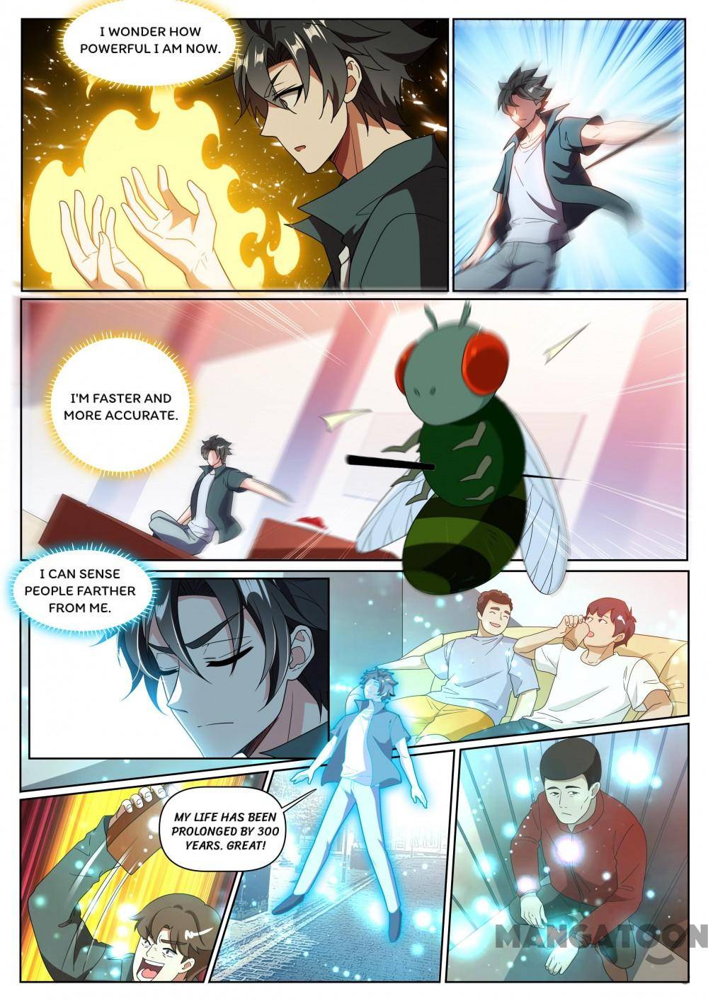 Page 7 of Chapter 373