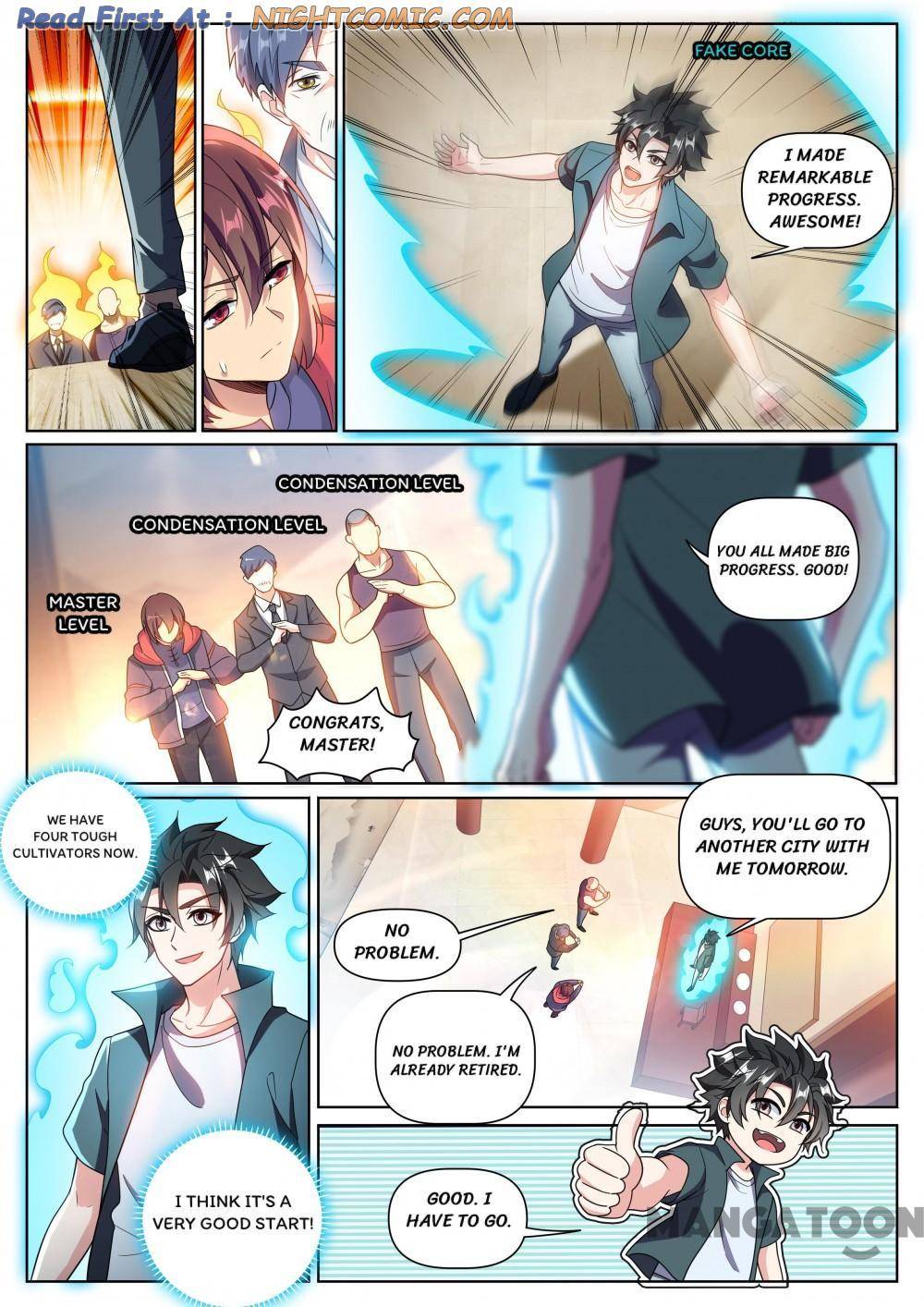 Page 8 of Chapter 373