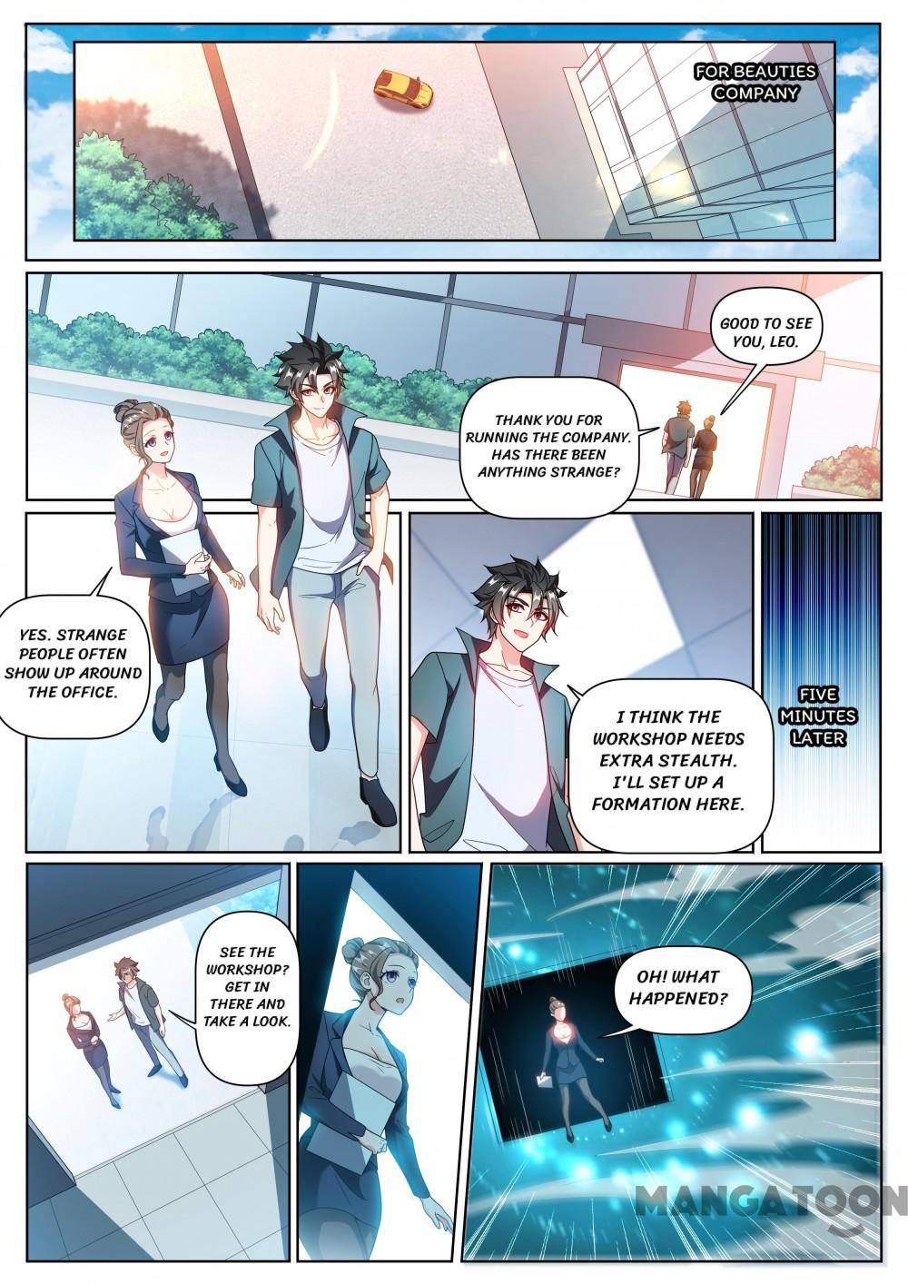 Page 9 of Chapter 373