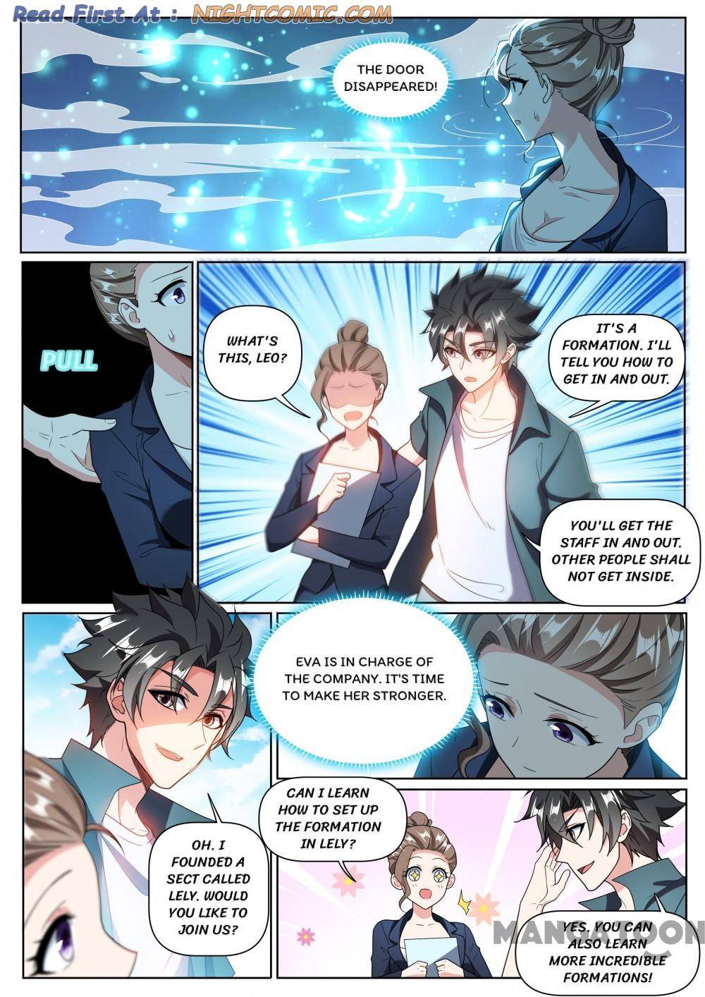 Page 10 of Chapter 373