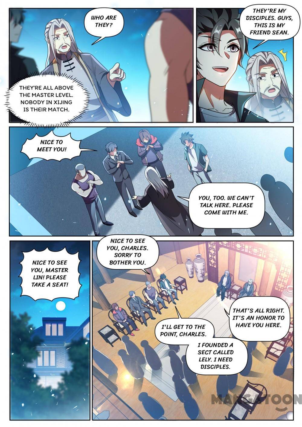 Page 2 of Chapter 374