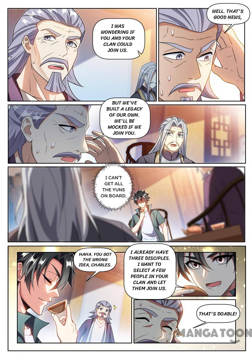 Page 3 of Chapter 374