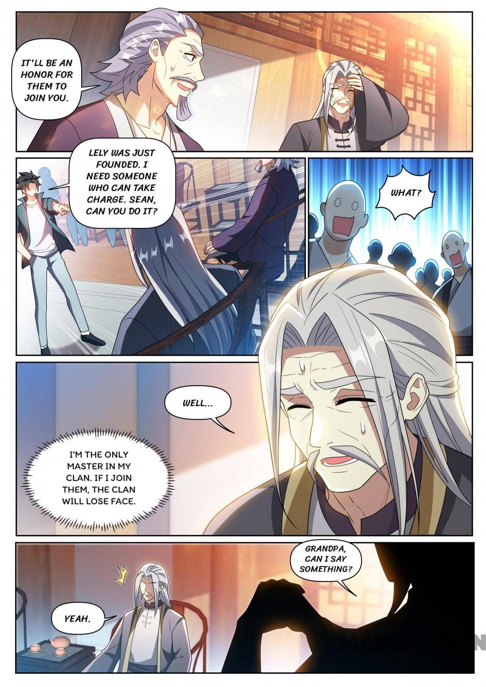 Page 4 of Chapter 374