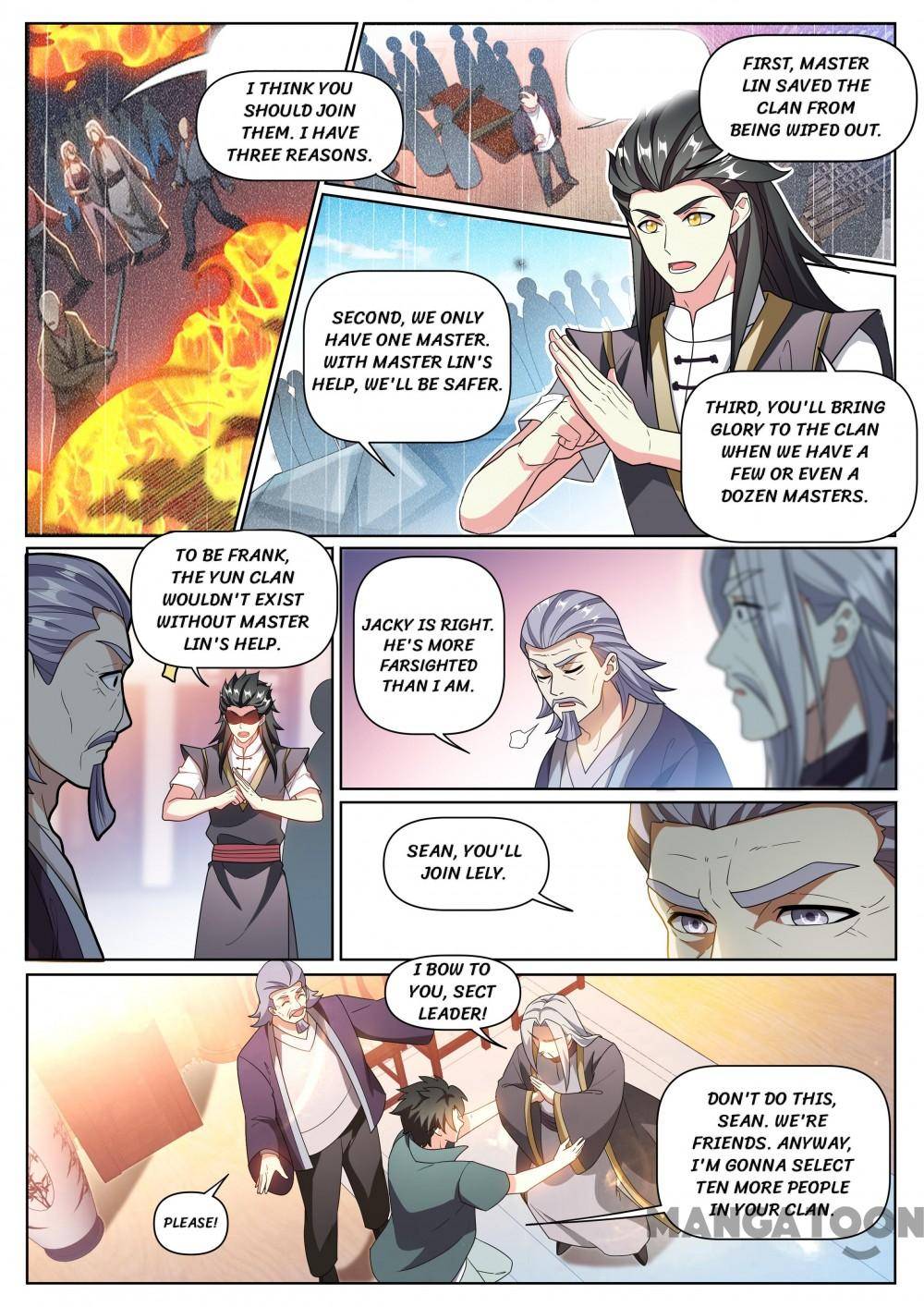 Page 5 of Chapter 374