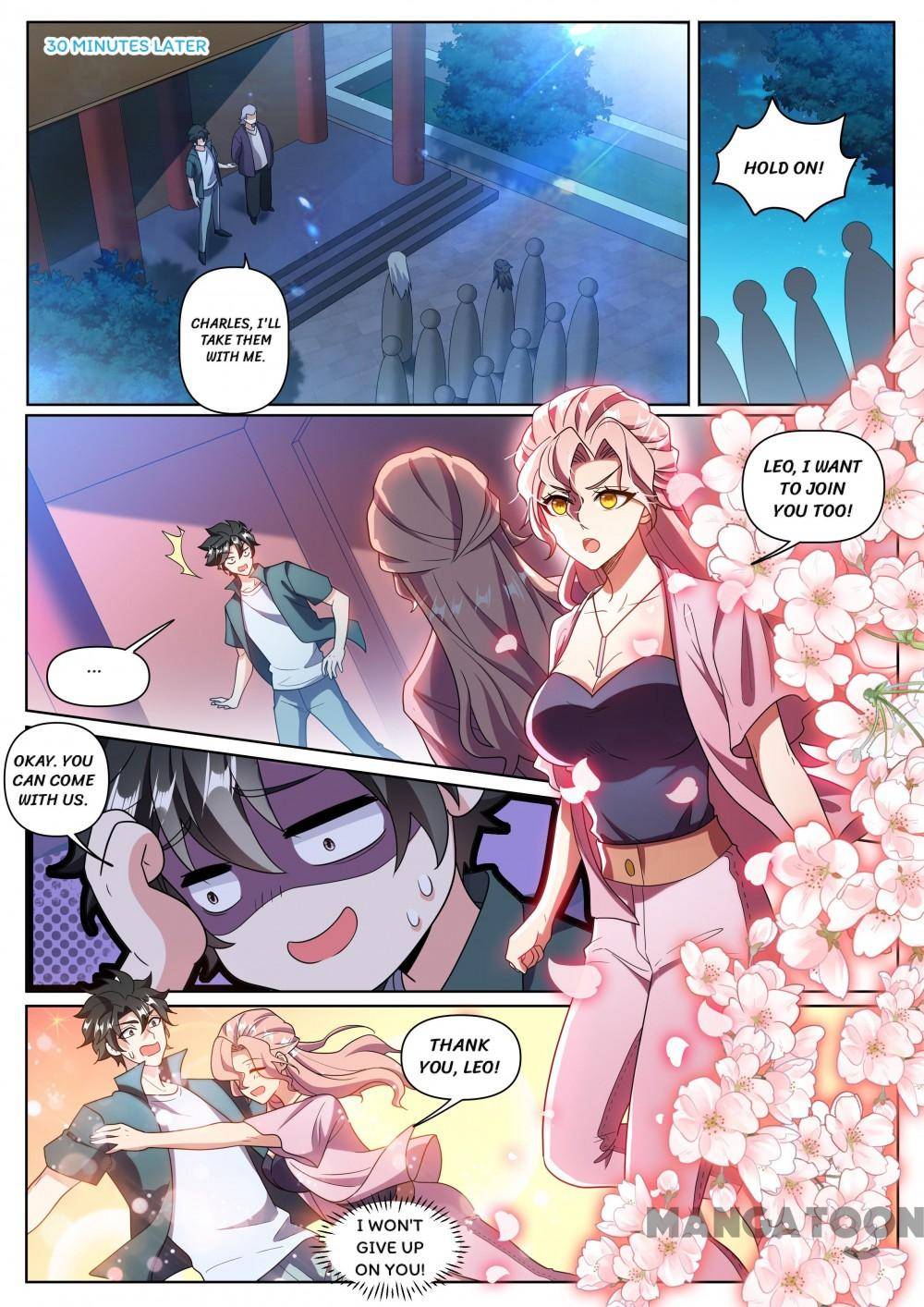 Page 6 of Chapter 374