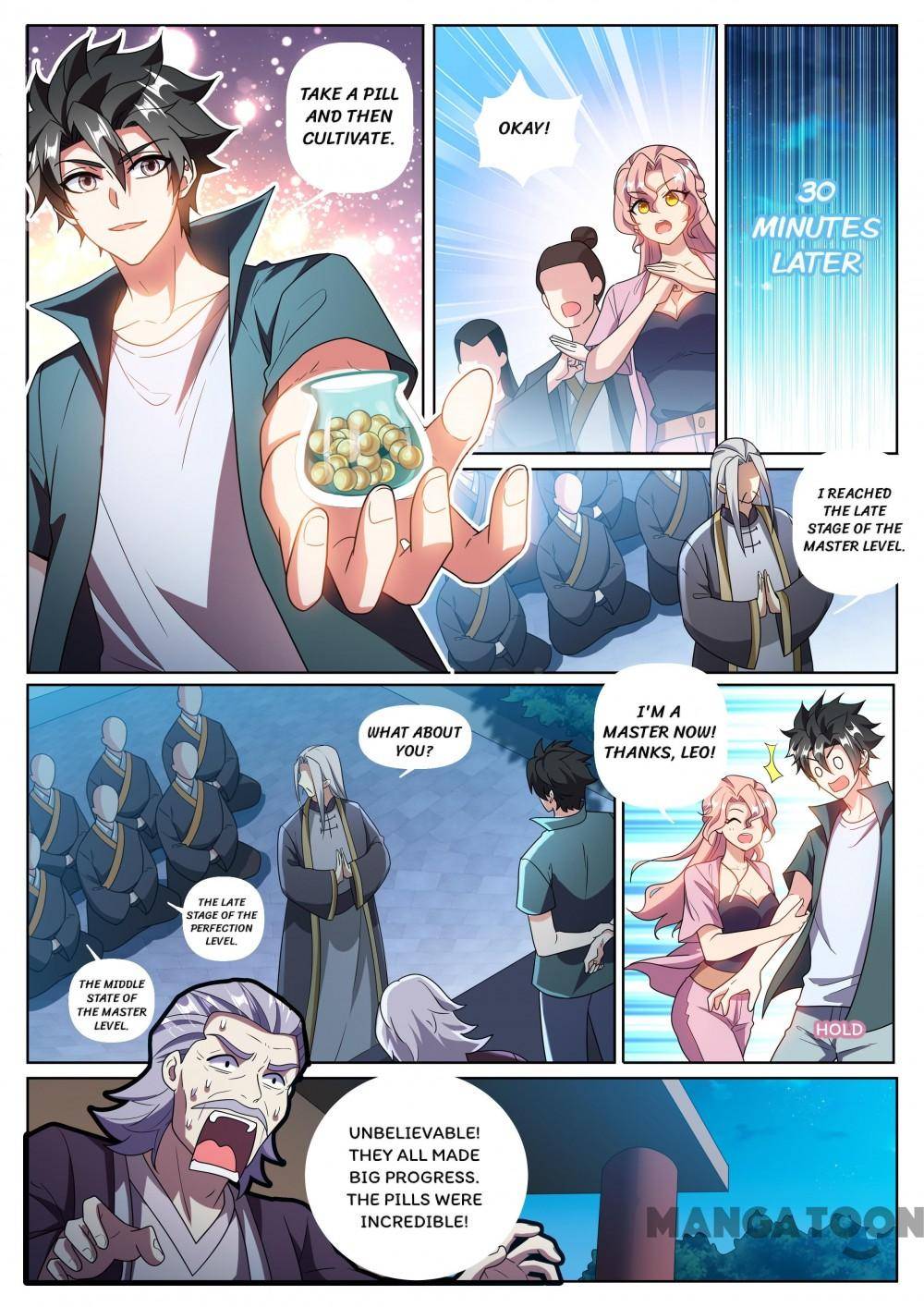 Page 7 of Chapter 374