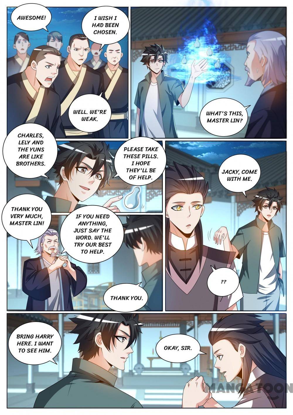 Page 8 of Chapter 374