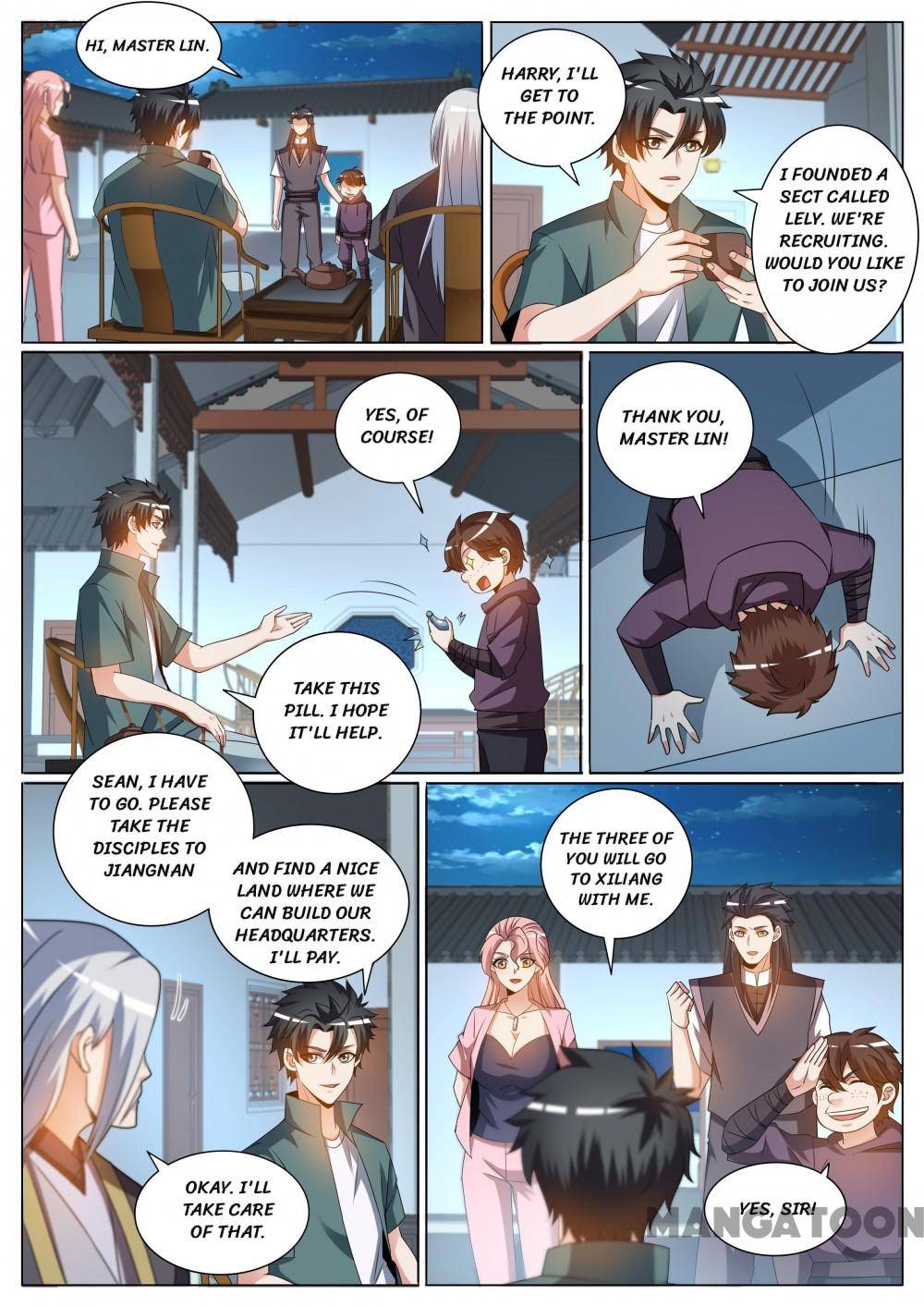 Page 9 of Chapter 374