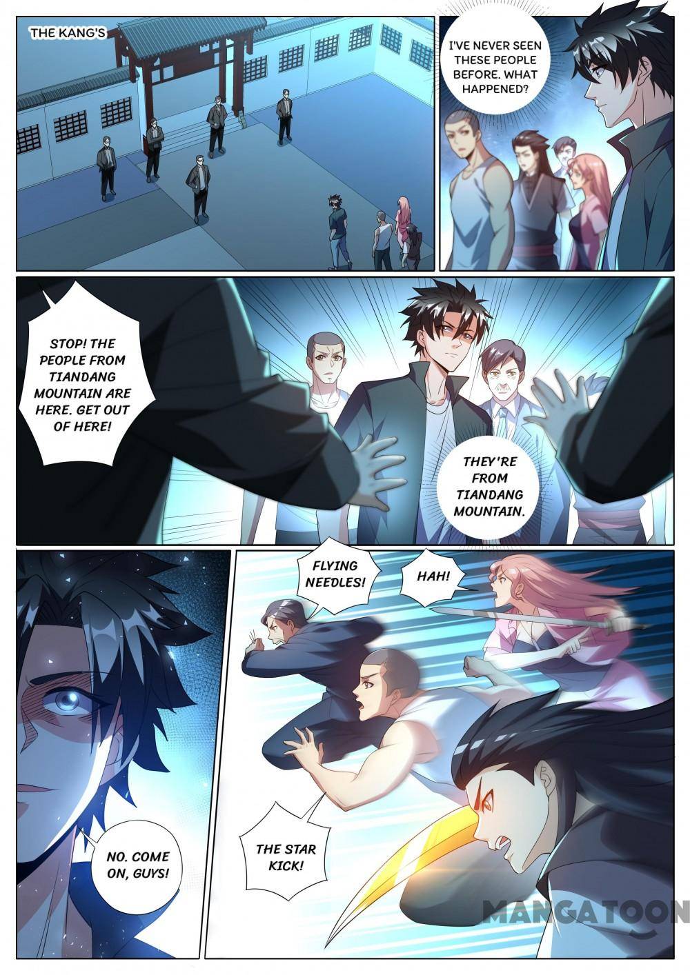 Page 10 of Chapter 374