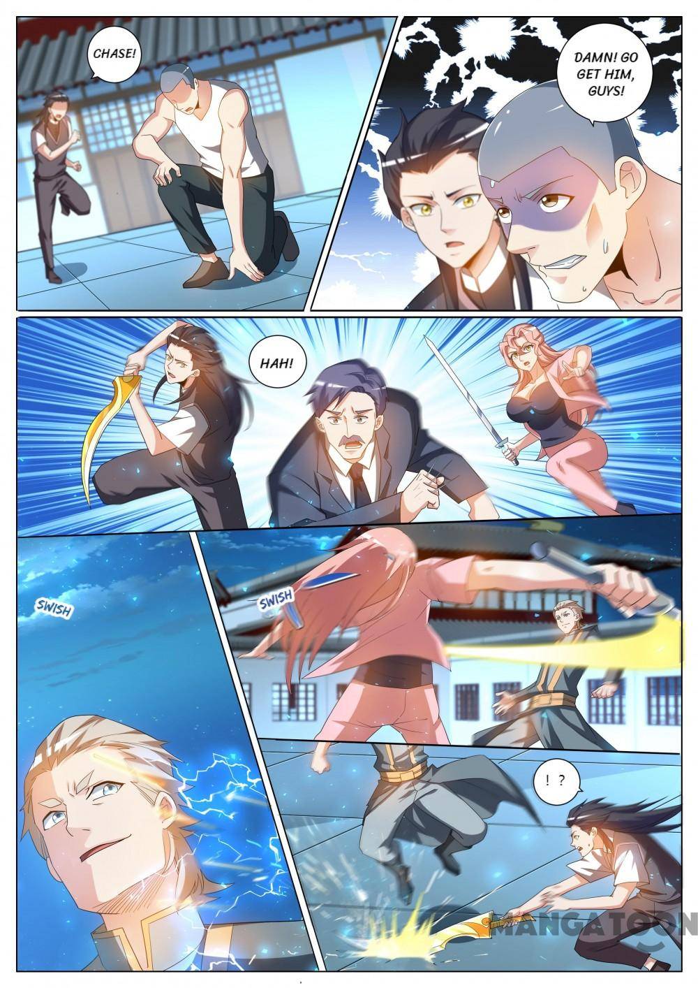 Page 2 of Chapter 375