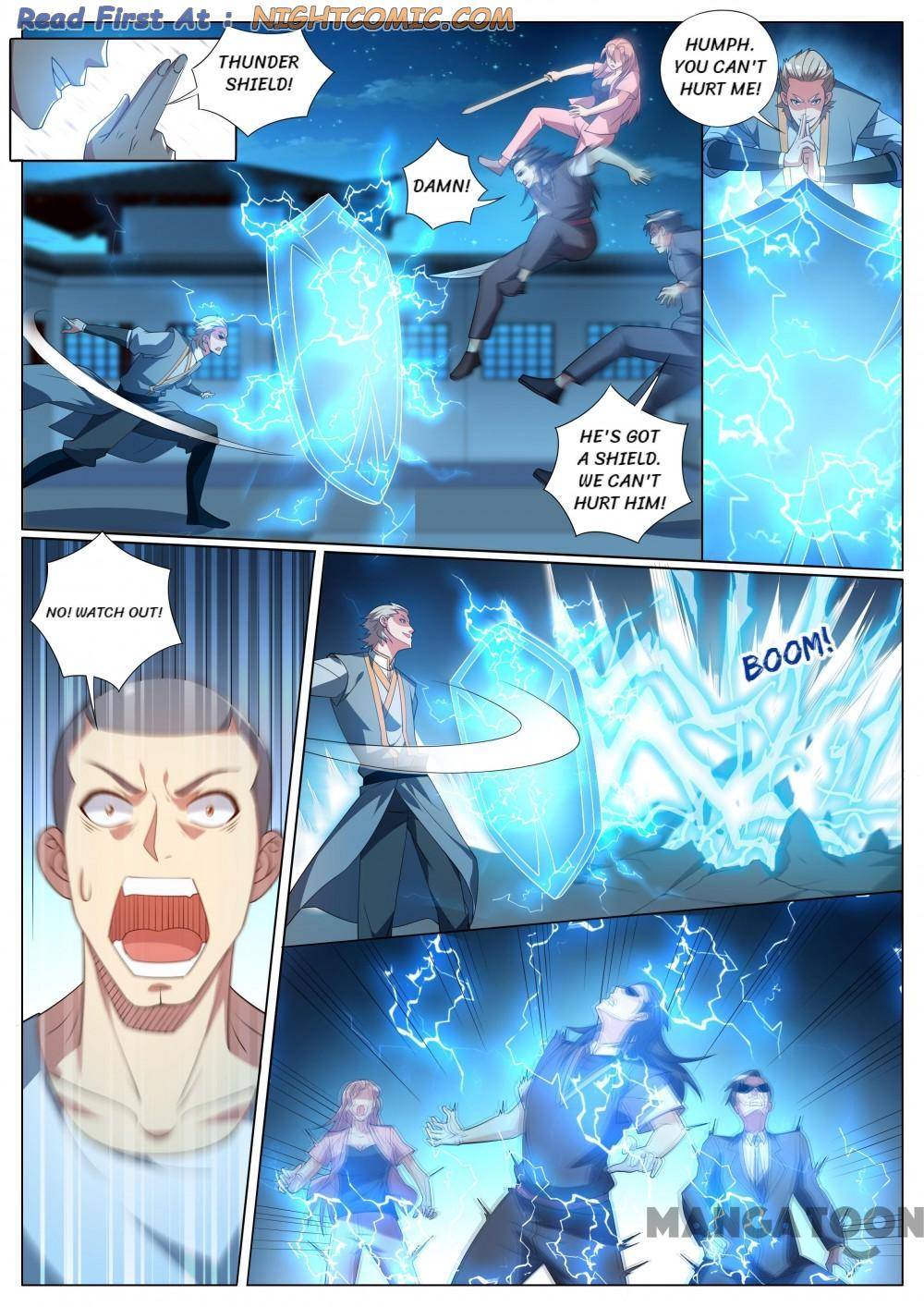 Page 3 of Chapter 375