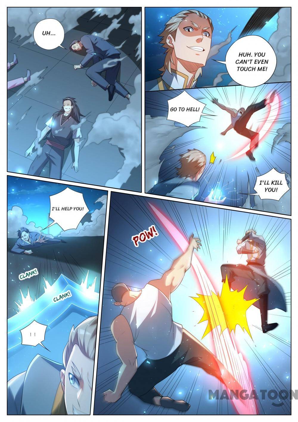 Page 4 of Chapter 375