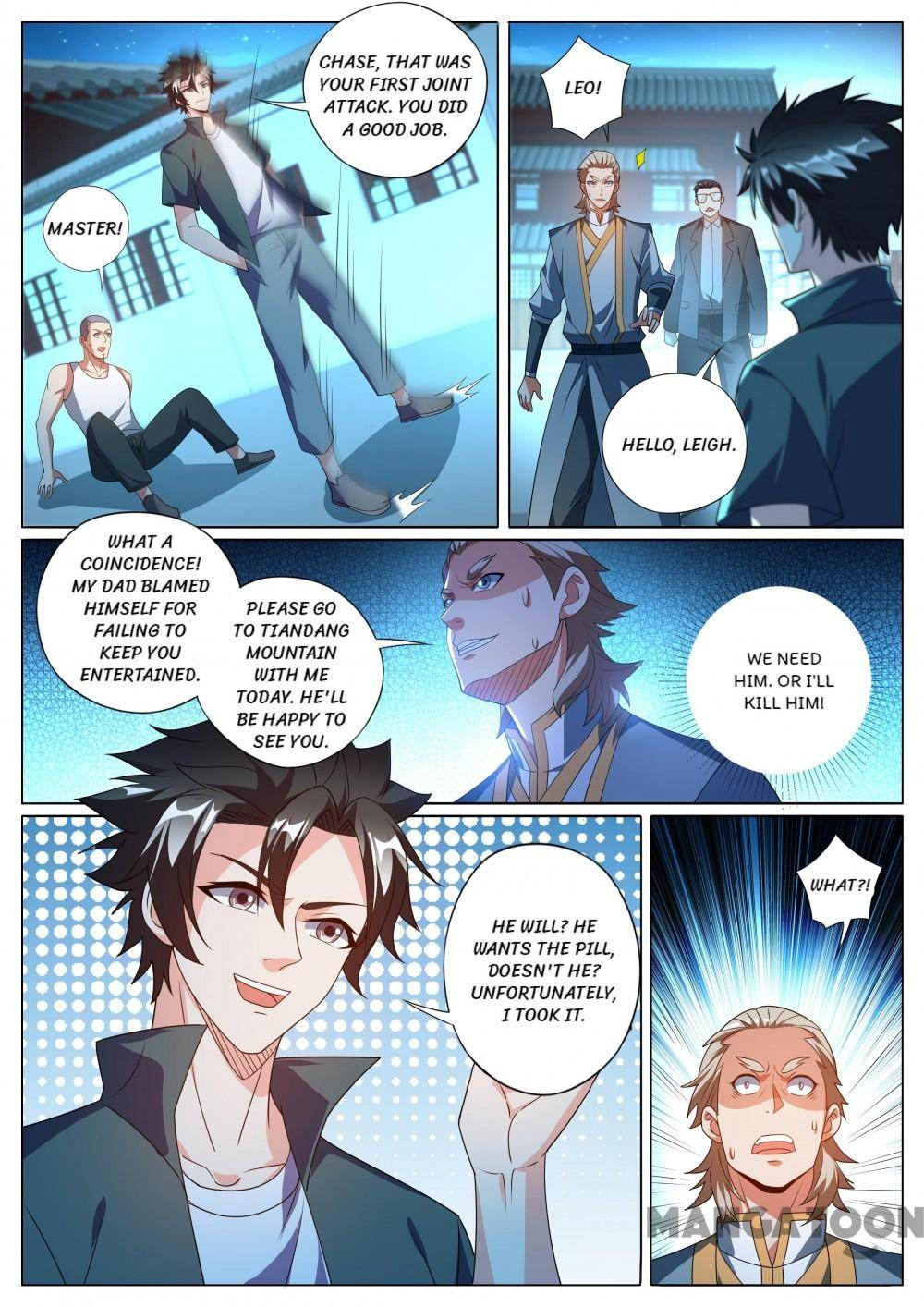 Page 6 of Chapter 375