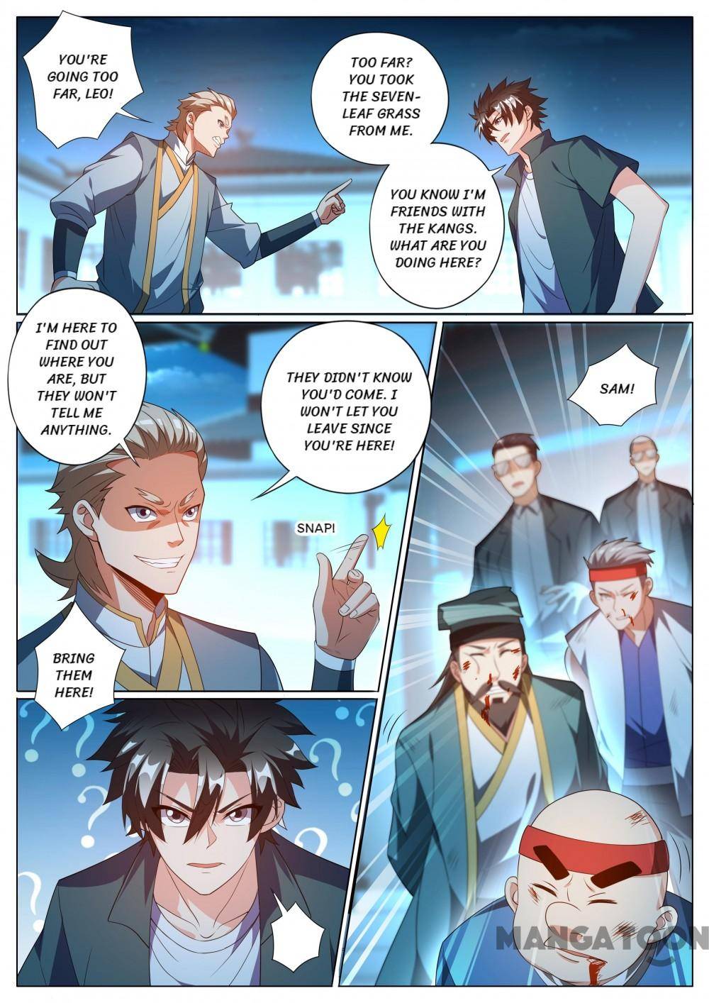 Page 7 of Chapter 375