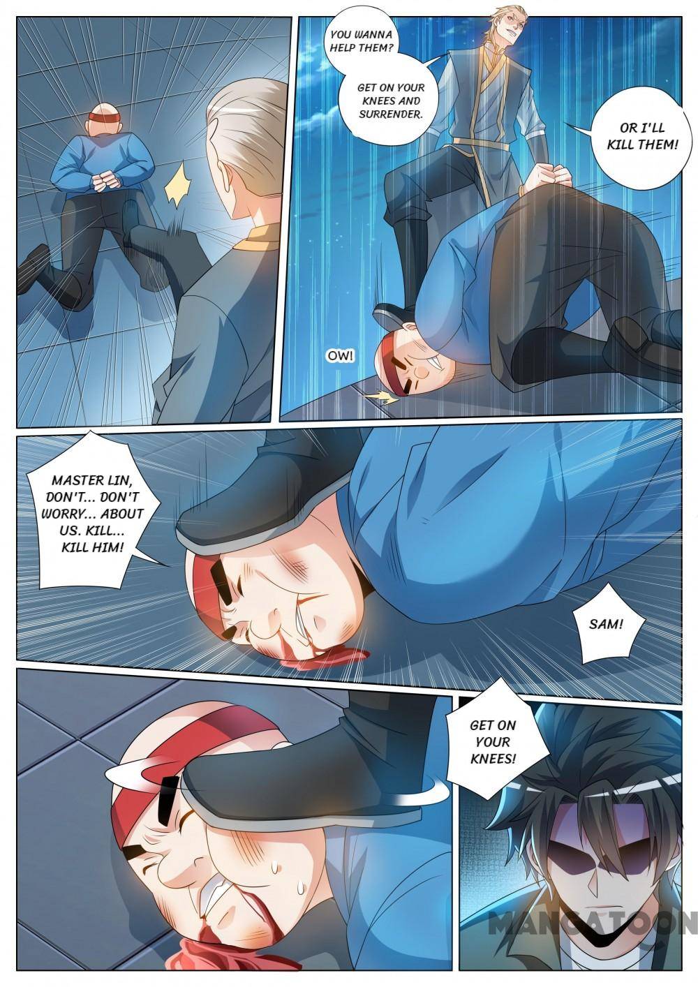 Page 8 of Chapter 375