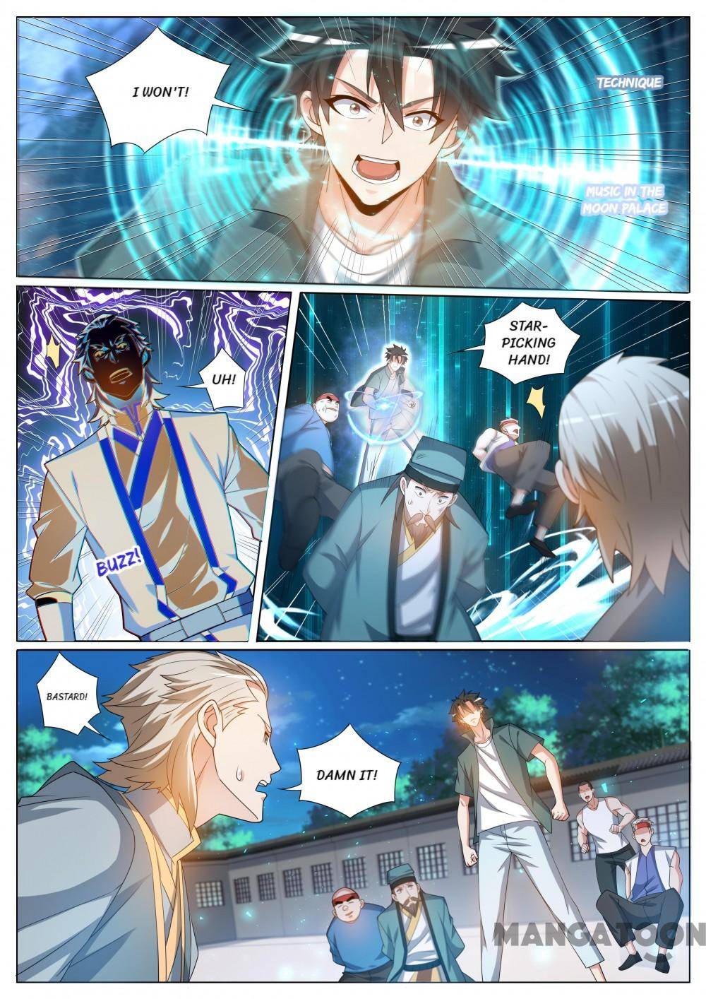 Page 9 of Chapter 375