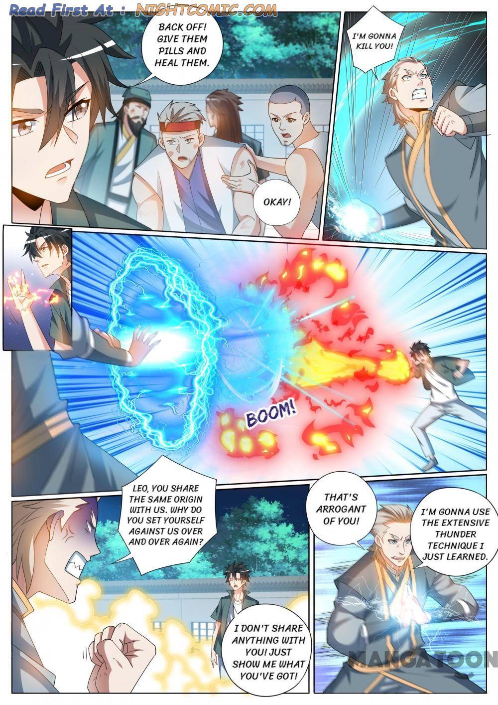 Page 10 of Chapter 375
