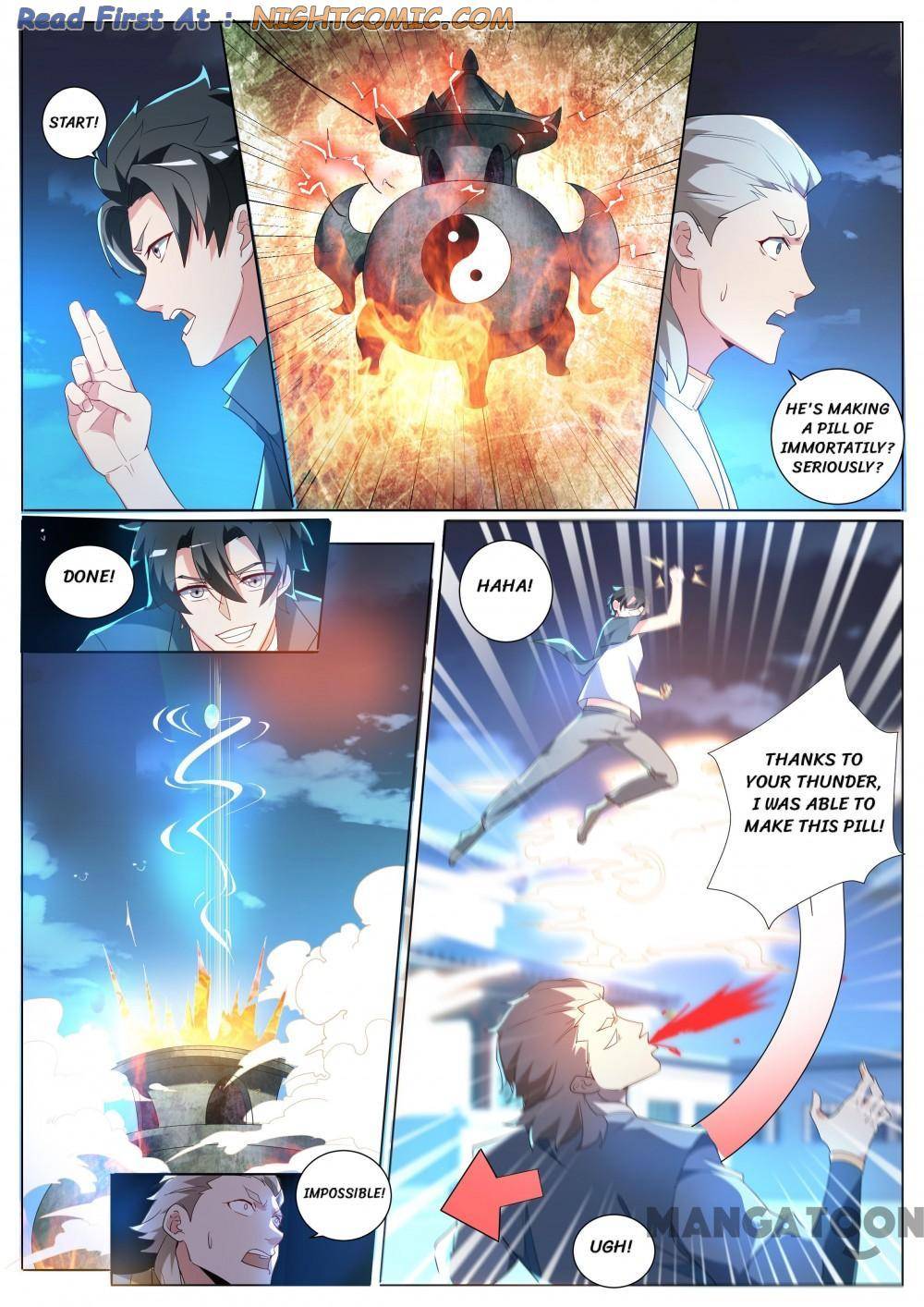 Page 2 of Chapter 376