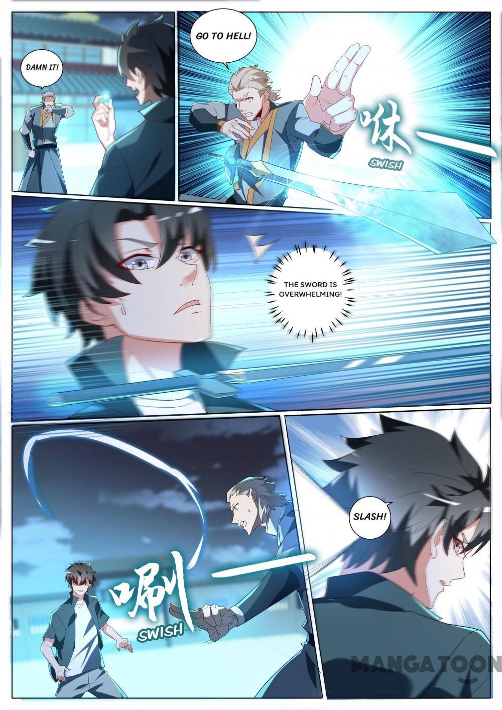 Page 3 of Chapter 376
