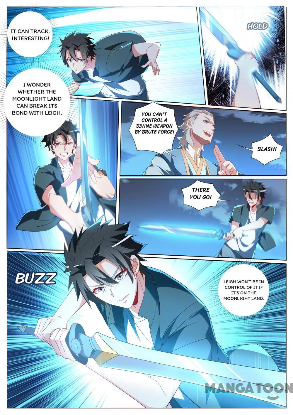 Page 4 of Chapter 376