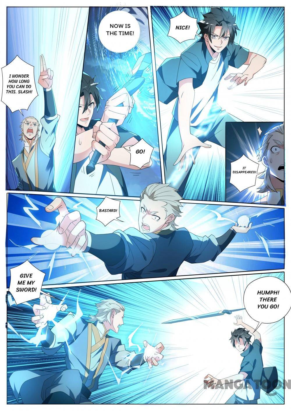 Page 5 of Chapter 376
