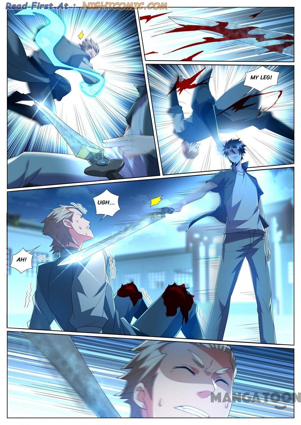 Page 6 of Chapter 376