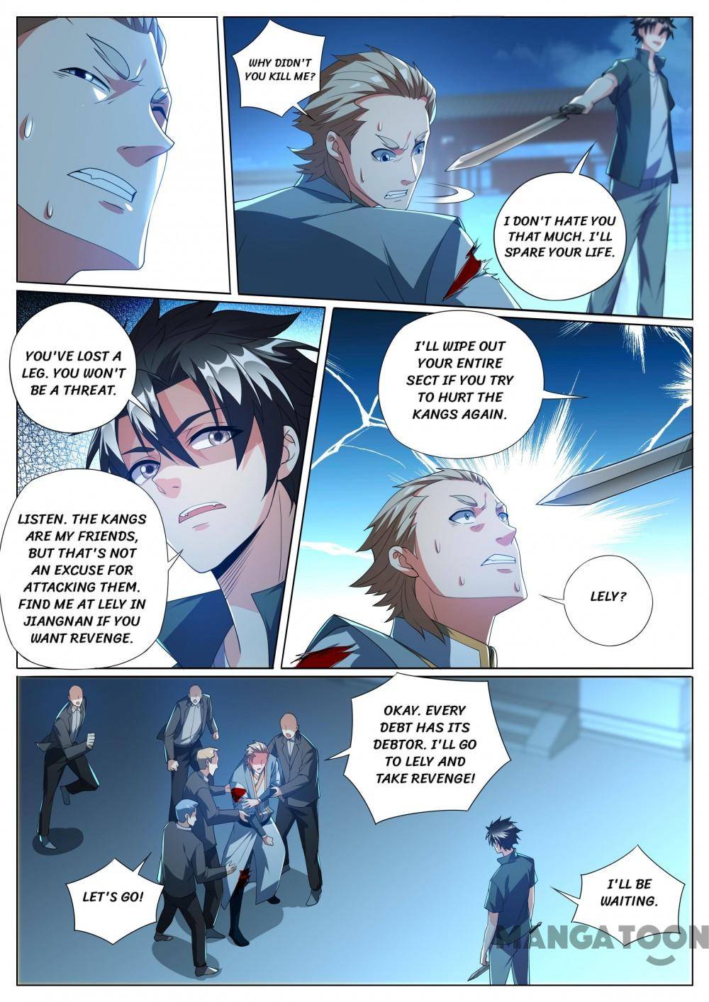 Page 7 of Chapter 376