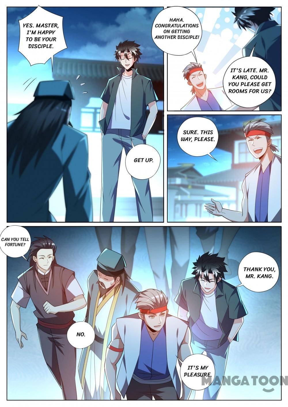 Page 9 of Chapter 376