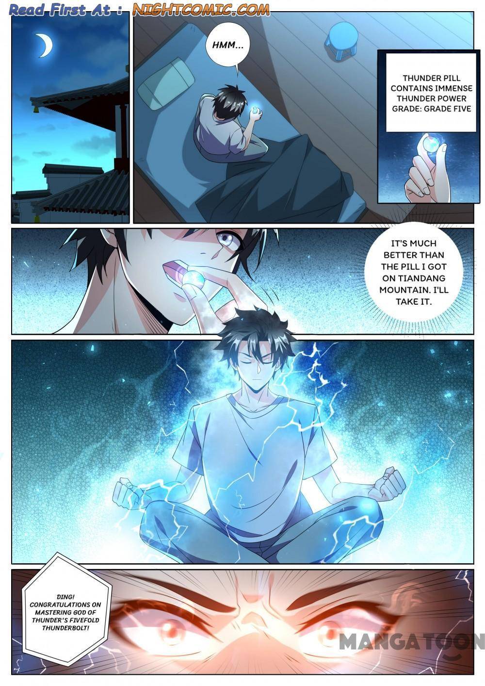 Page 10 of Chapter 376