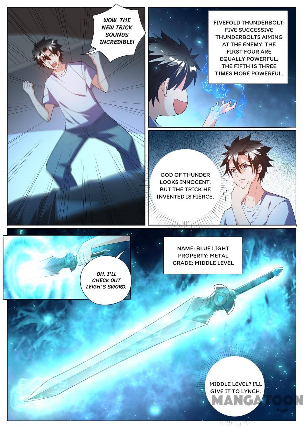 Page 1 of Chapter 377