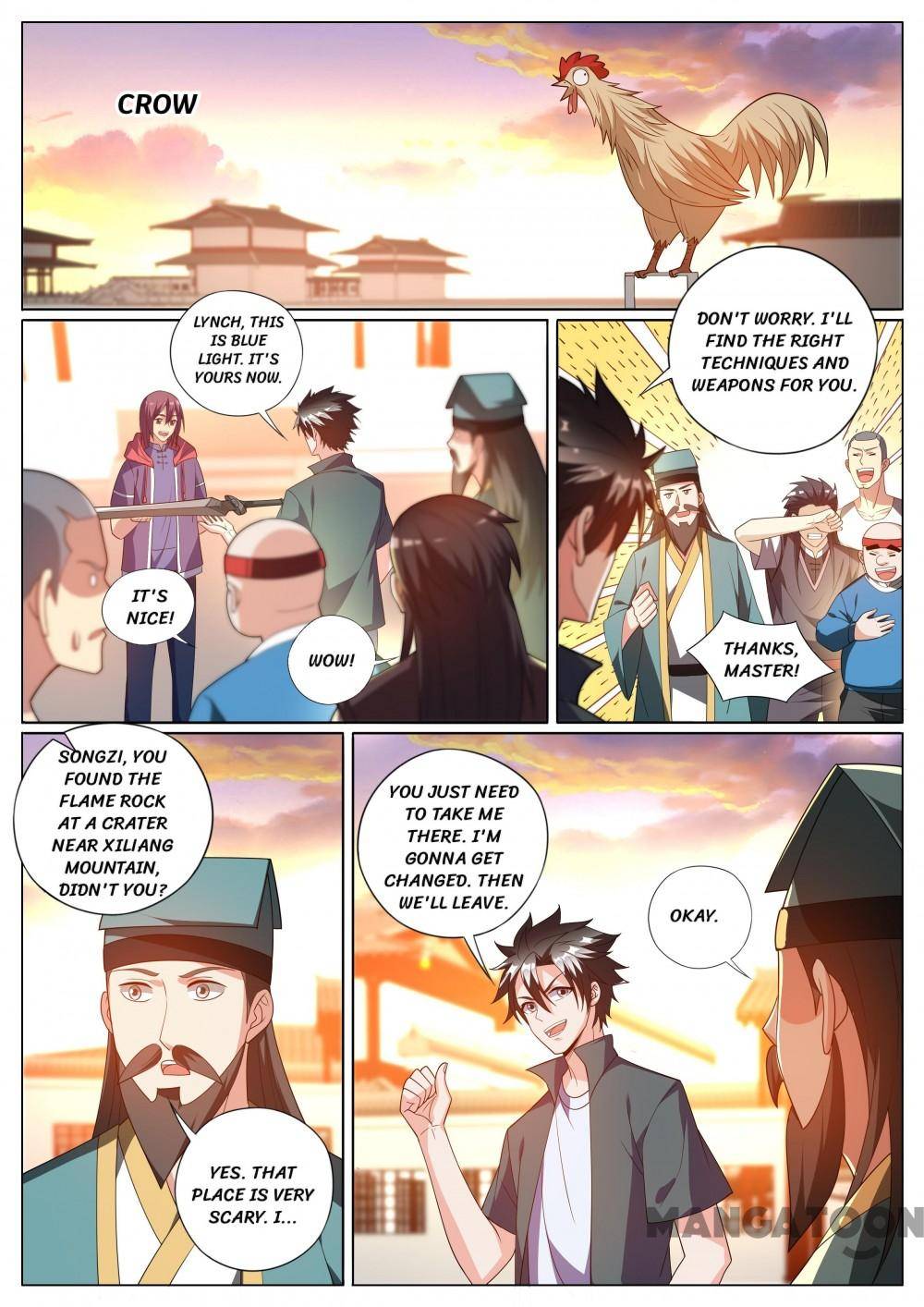 Page 2 of Chapter 377