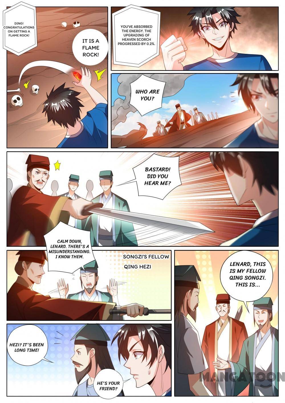 Page 4 of Chapter 377