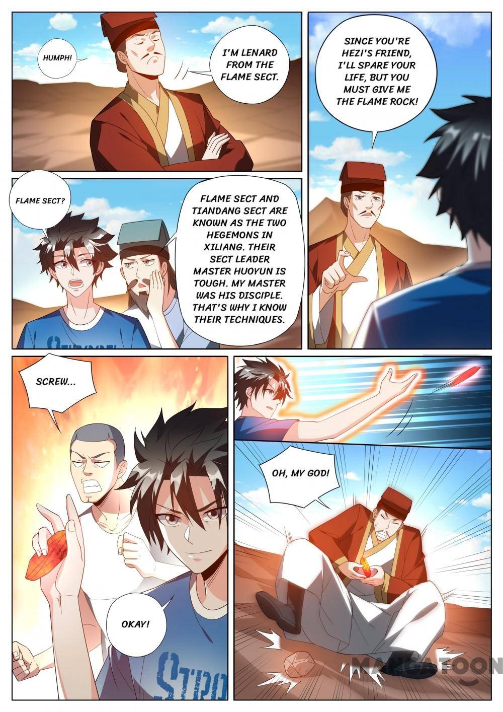 Page 5 of Chapter 377