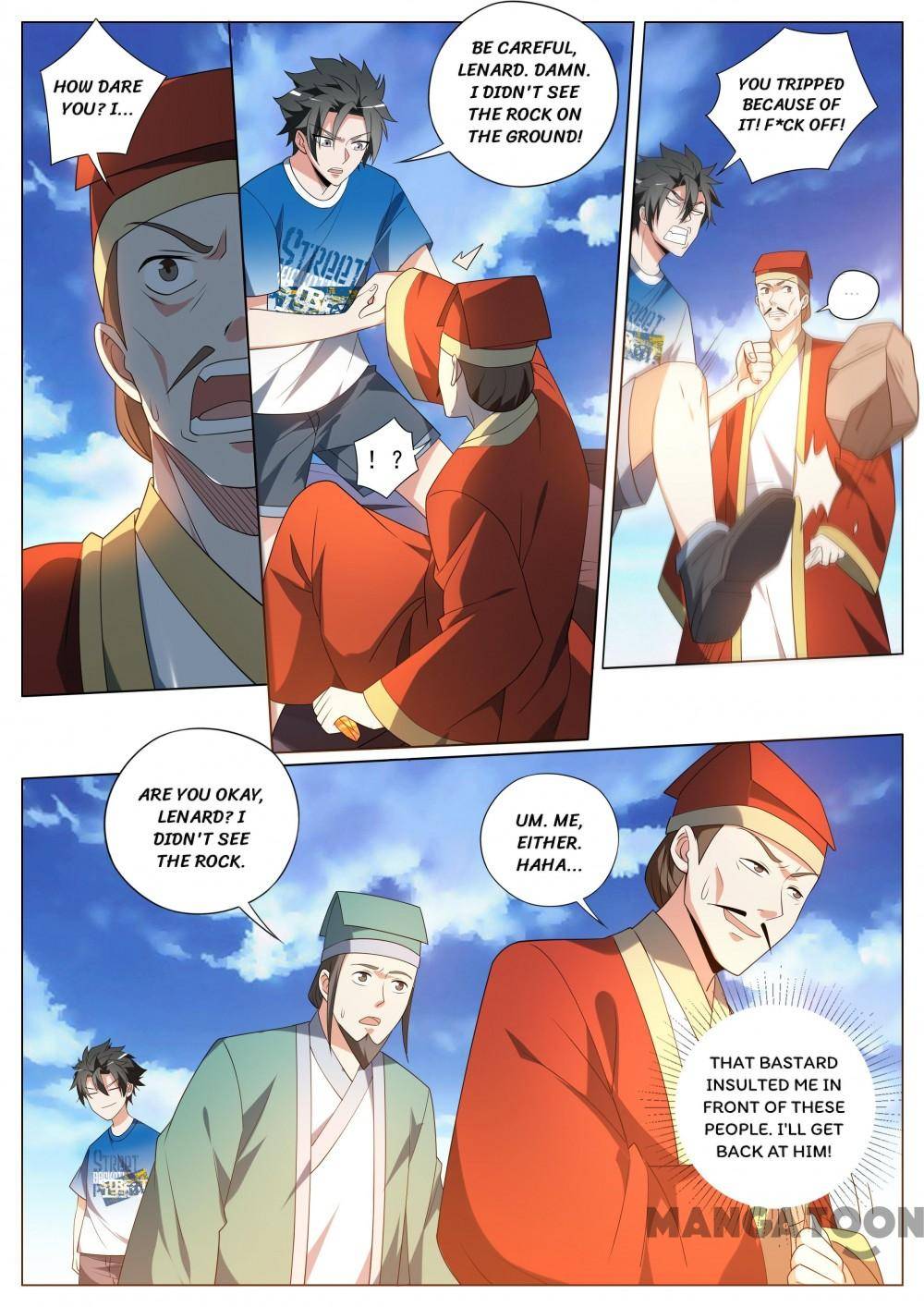 Page 6 of Chapter 377