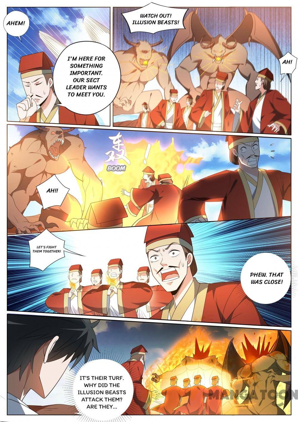 Page 7 of Chapter 377
