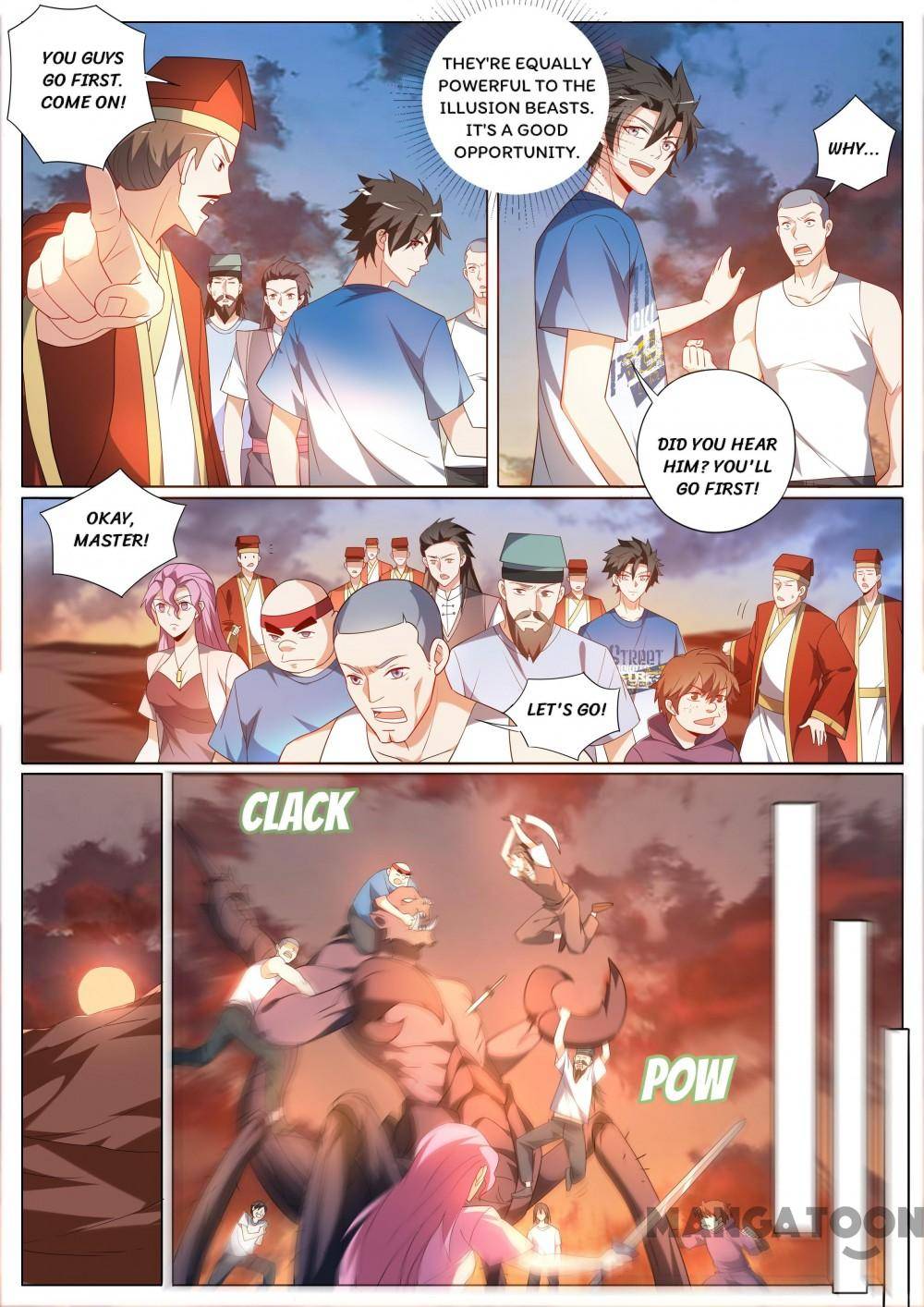 Page 8 of Chapter 377