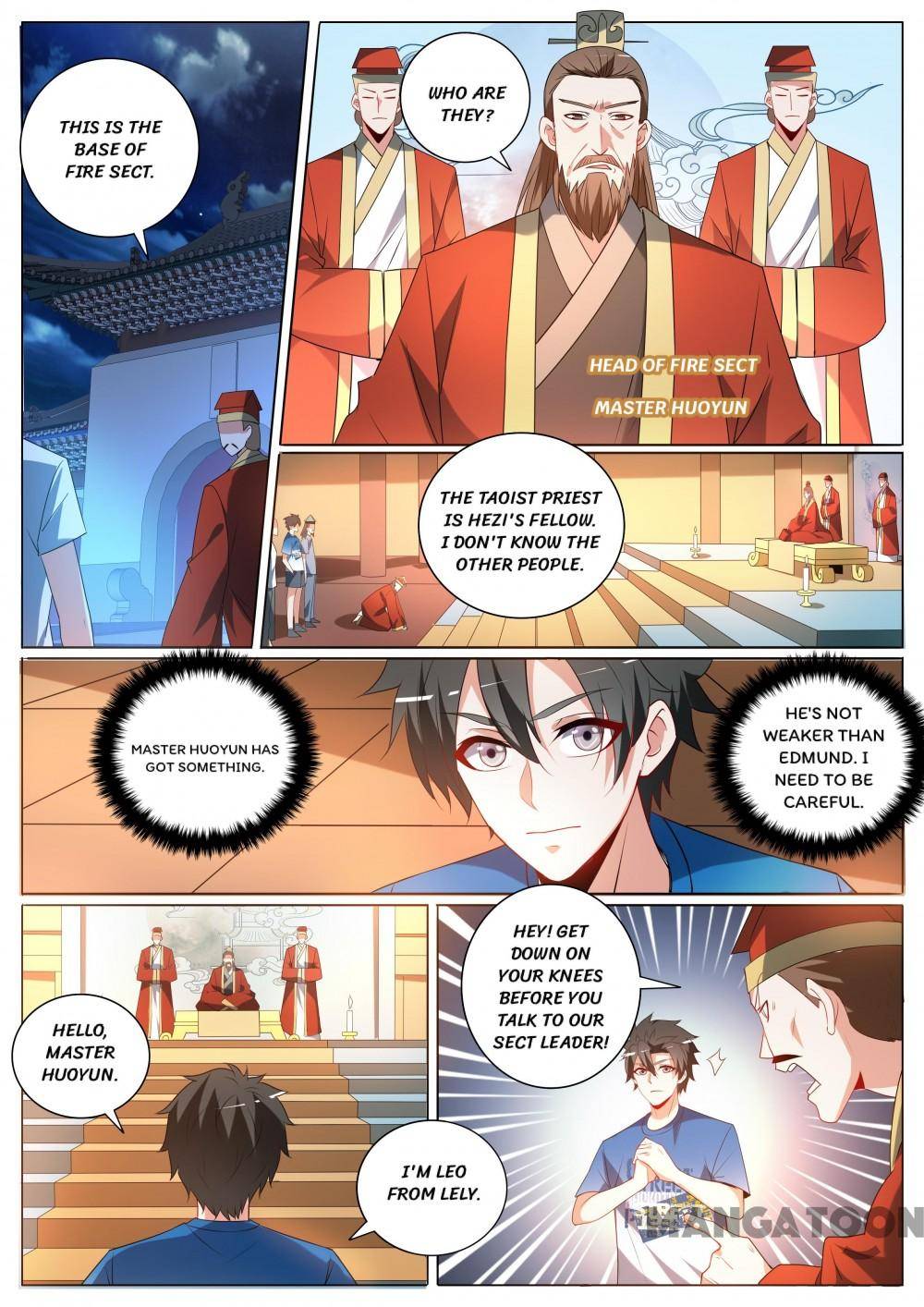 Page 9 of Chapter 377