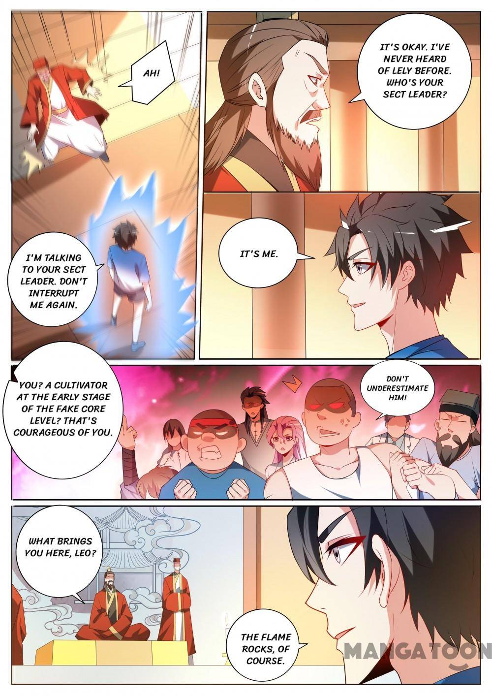 Page 10 of Chapter 377