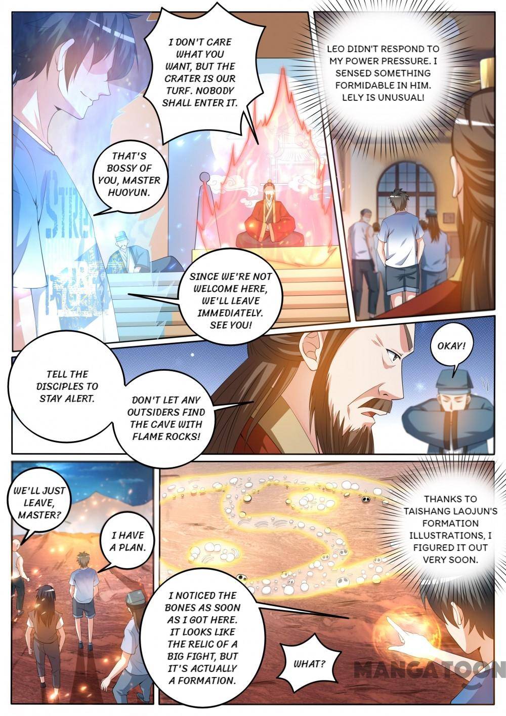 Page 2 of Chapter 378