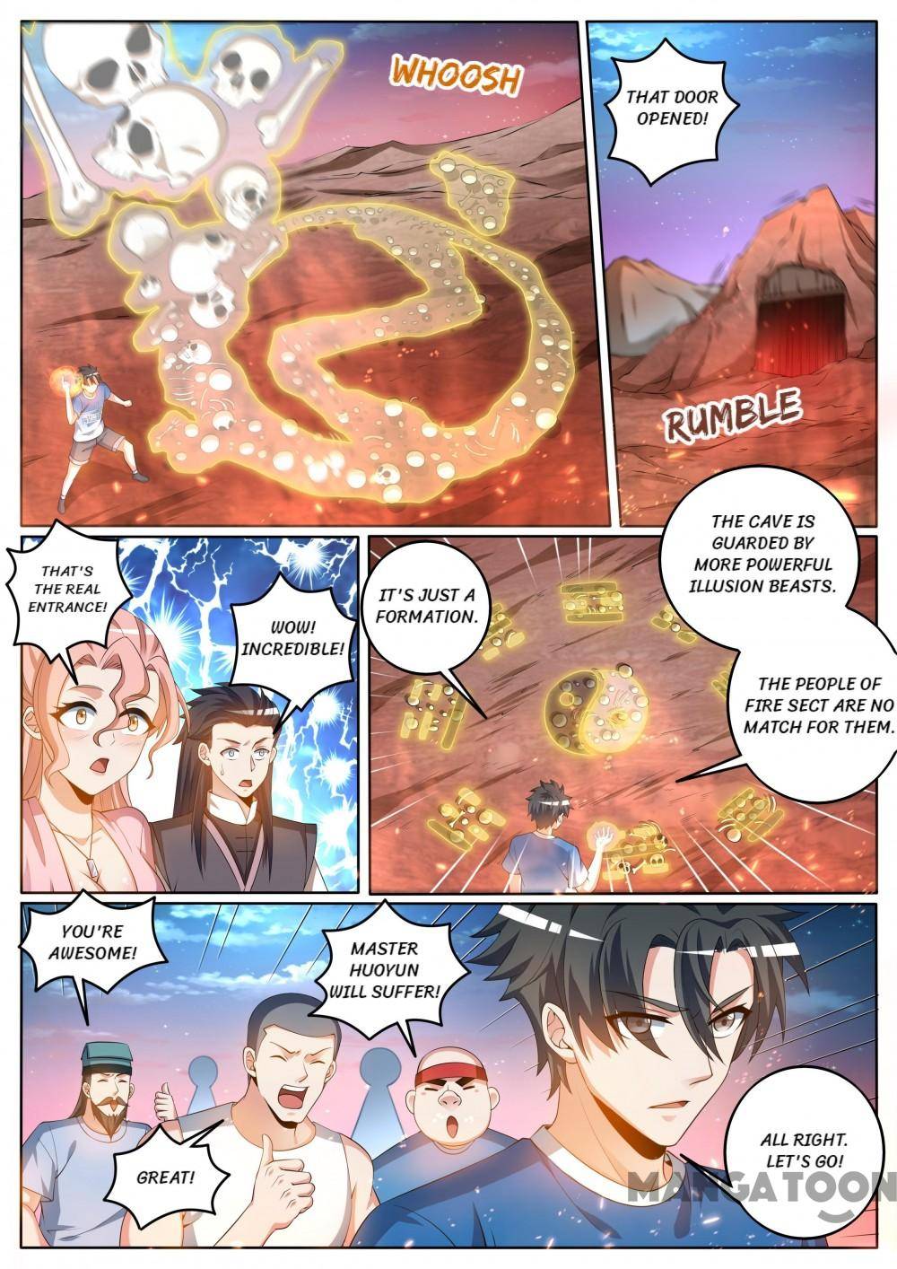 Page 3 of Chapter 378