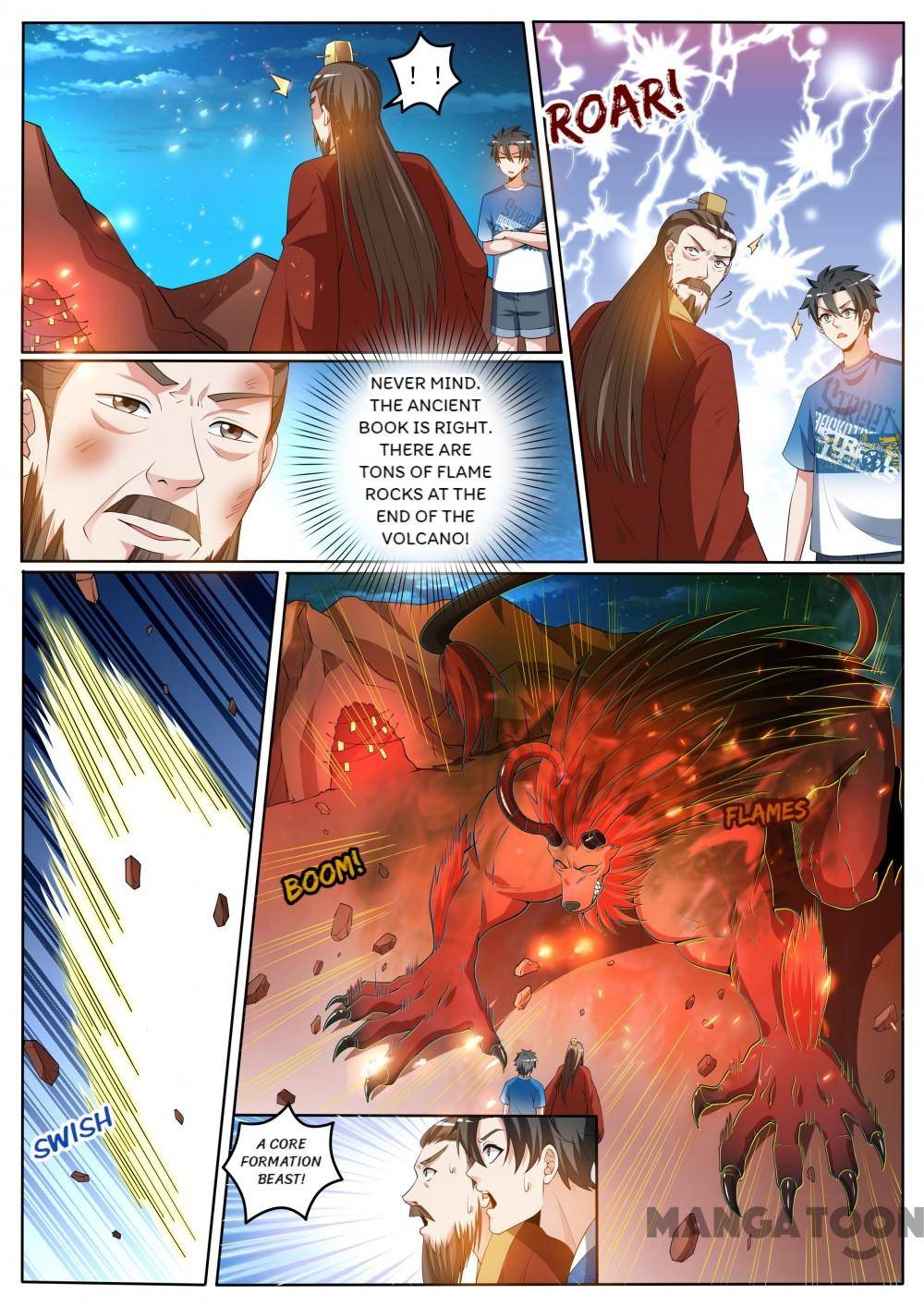 Page 5 of Chapter 378