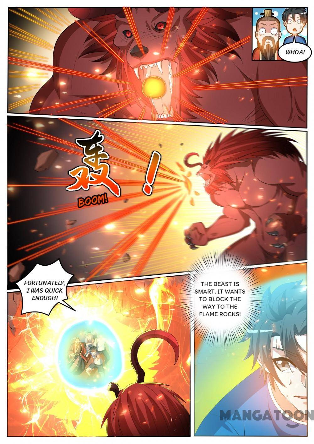 Page 6 of Chapter 378