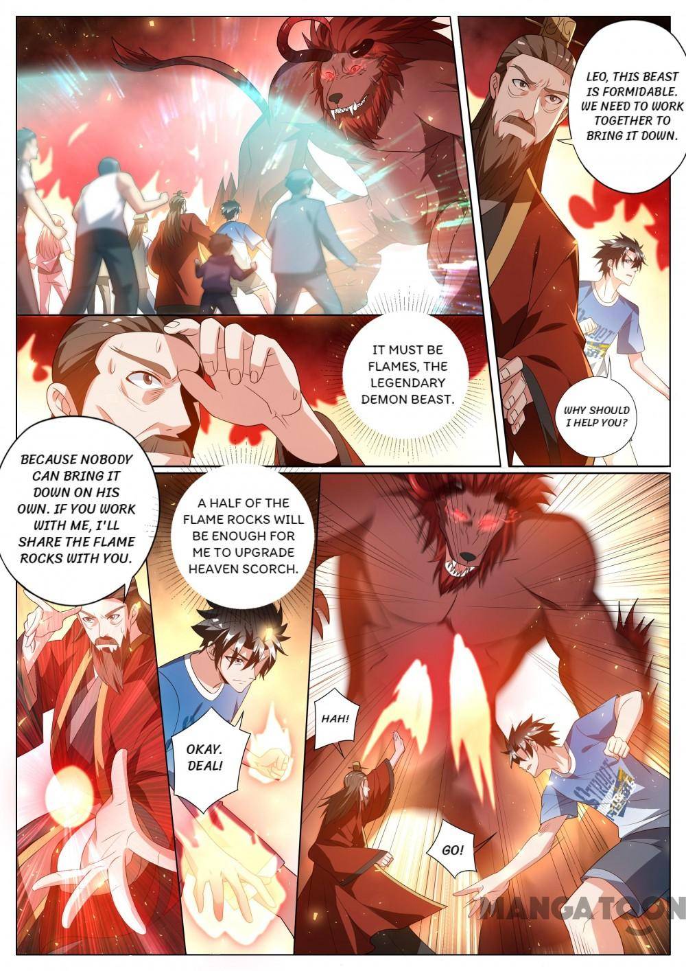 Page 7 of Chapter 378