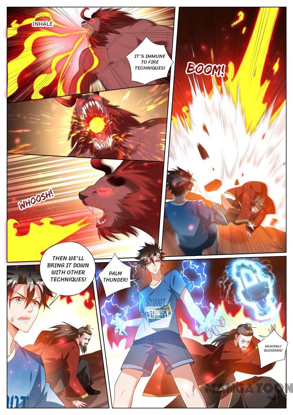 Page 8 of Chapter 378