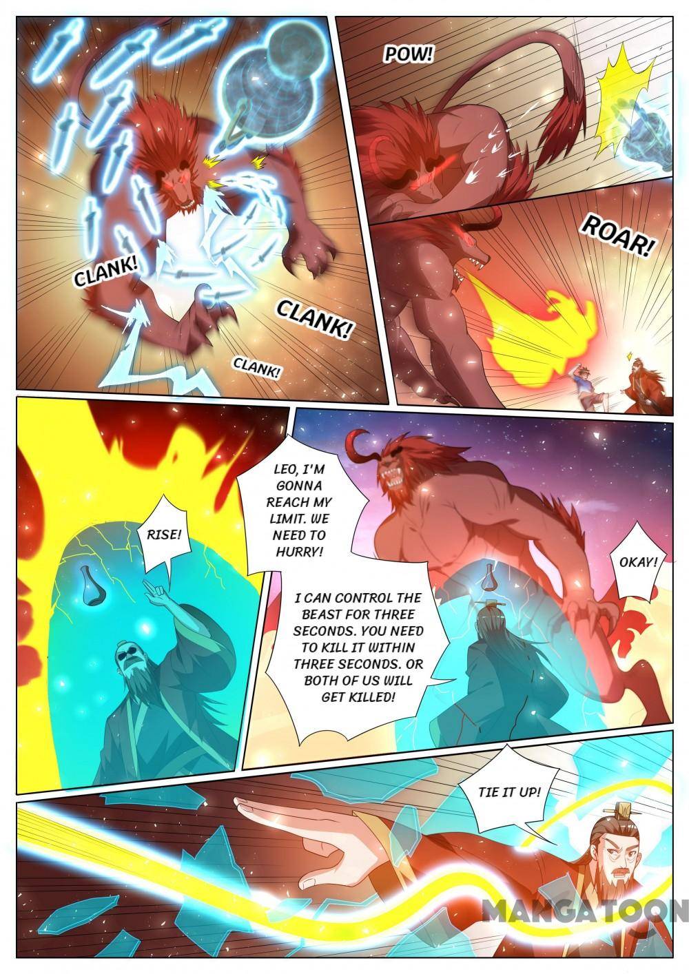 Page 9 of Chapter 378