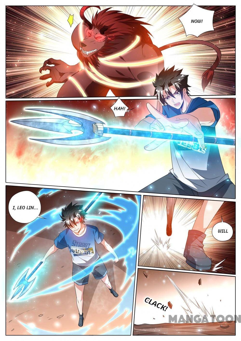 Page 10 of Chapter 378
