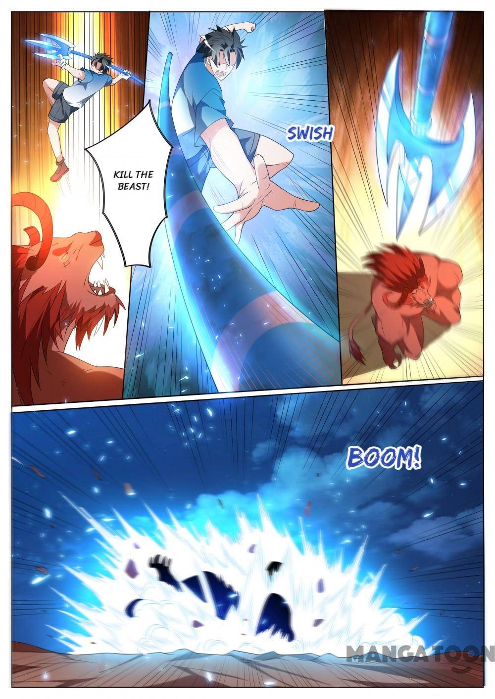 Page 11 of Chapter 378